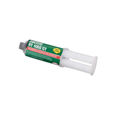 Henkel Loctite2267079